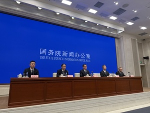 2025年创历史新高！1476亿元社会资本入局这一黄金赛道！水利部答每经问：“十四五”期间，水利建设完成投资5.68万亿元