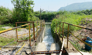 A股綠色周報｜4家上市公司暴露環(huán)境風險 國電電力控股公司未核實受托方相關(guān)資質(zhì)被罰31萬元