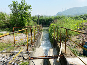 A股绿色周报｜4家上市公司暴露环境风险 国电电力控股公司未核实受托方相关资质被罚31万元