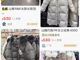 42700428.thumb_hs