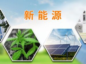 精测电子实控人彭骞接盘*ST聆达，带来的“帮手”一个营收为0，一个3年亏3.5亿