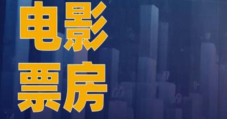 2026年1月全国电影票房 已破10亿元