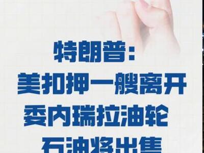 22500756.thumb_mb