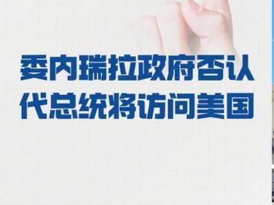 49897930.thumb_mb