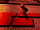 25700077.thumb_hs