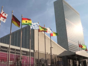 俄反潜机首次在北极完成空中加油！联合国安理会将召开乌克兰局势紧急会议！乌全境频遭空袭，我使馆发布重要提醒