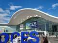 CES 2026观察｜机器智能水平与大众期待仍有差距，终端呈现整合趋势
