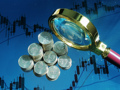 有10亿主观私募产品“秒光”！牛市环境下，它比量化更能赚？