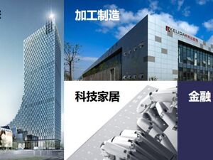 老牌建筑幕墙企业ST柯利达拟变更间接控股股东 新实控人此前已埋下收购伏笔