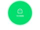 91072046.thumb_hs