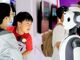 56334121.thumb_hs