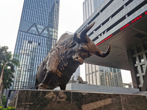 A股回购月报：去年12月行业龙头领衔大额回购，立讯精密高位兑现20亿元回购承诺！