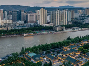 又一轮“申建潮”，这个西北大省能否圆梦？