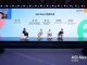 73890194.thumb_hs