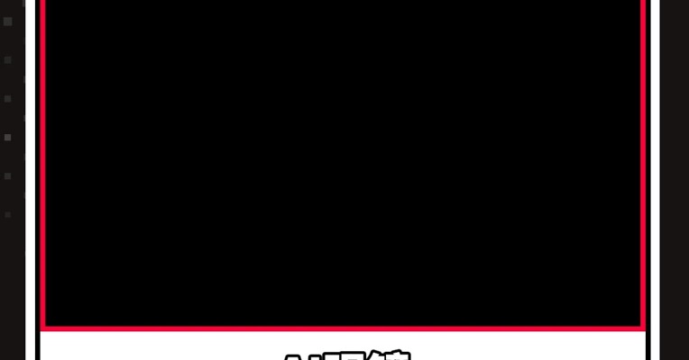 AI眼镜“作弊”，30分钟考出92.5高分