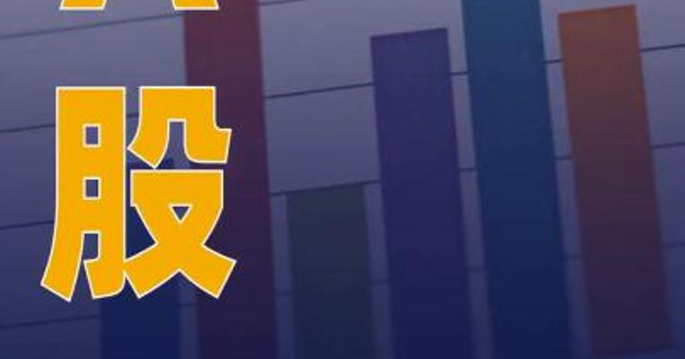 A股2025年年报业绩预告亮相 超半数公司预喜