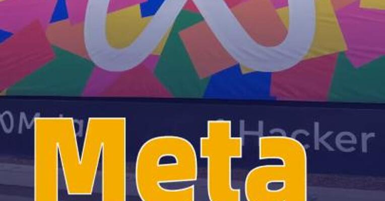 Meta关闭55万个疑似16岁以下 用户的账户