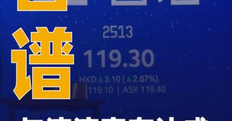智谱与滴滴宣布达成战略合作