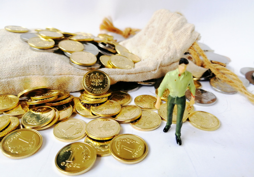 政府投资基金“投向哪 怎么投” 国家首次作出系统规范