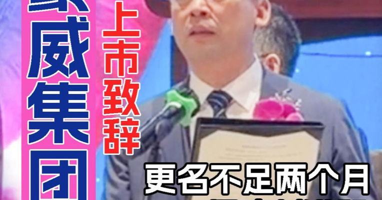 刚上任两个月、曾为京东方副董事长 豪威集团总经理高文宝：持续推进LCOS技术布局