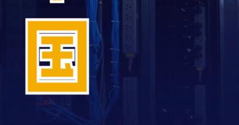 中国将加快建立数据产权登记制度