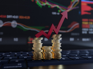 成交额超3.6万亿元！今天，A股显现三大“景观”
