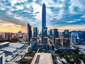 买保险就是买平安！中国平安发布2025年十大理赔案例