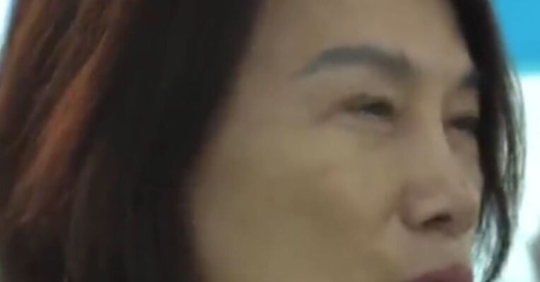 董明珠：不要跟普通员工谈奉献 那是领导该干的事
