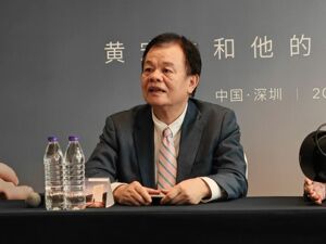 对话创维集团创始人黄宏生：2026年全面推进AI家电，光伏业务下一步要发力海外