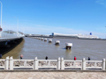 光伏产品出口退税将全面取消 物流端：抢运潮将至，已有工厂取消休假
