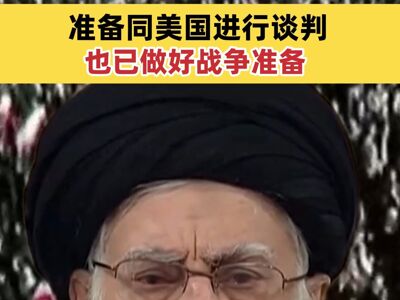 33269305.thumb_mb