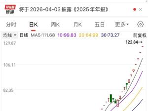 突发！商业航天牛股，停牌核查