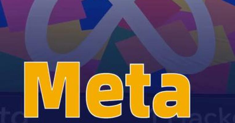 Meta拟裁员虚拟现实部门10%， 全力布局AI