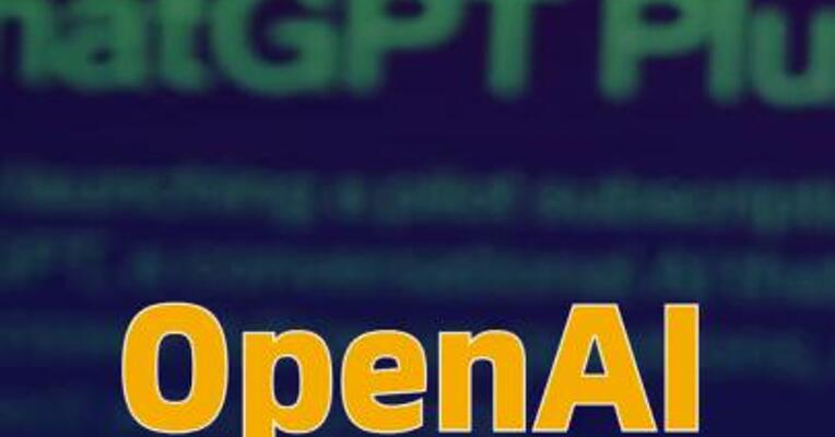 OpenAI同意以约1亿美元 收购医疗保健初创企业 Torch