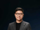 82586406.thumb_hs