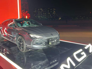 2025年销量接近92万辆  上汽乘用车：过去一年已完成关键布局
