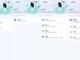 62266510.thumb_hs