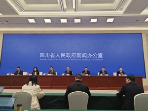 以极核改革带动区域协同，成都如何为全省探路？
