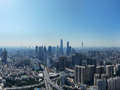 6万亿，“第一省会”背水一战