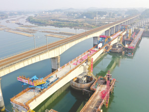 政府投资基金投向“路线图”出炉 投向哪、怎么投首次得到系统性规范