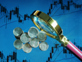 市盈率超2400倍，中国卫星依靠空间太阳电池能否支撑千亿元市值？｜拆解商业航天概念股