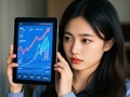 一个月涨约93%！沾边 “可控核聚变”的中国一重急为股价降温：仅有极少量配件业务且无收入
