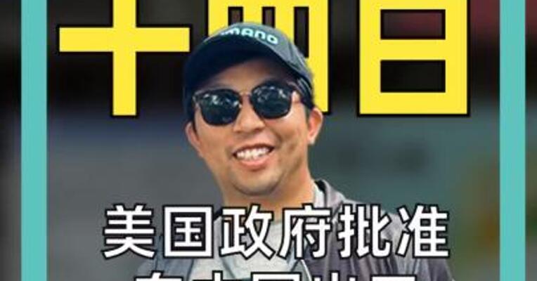 美国政府批准 向中国出口 英伟达H200芯片
