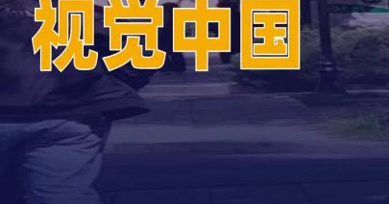 视觉中国与PureblueAI清蓝达成战略合作