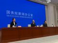 2025年我国进出口创历史新高！海关总署答每经问：进口连续7个月保持同比增长，空间仍广阔