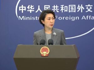 22死64伤！泰国在建高铁发生重大事故，总理发声