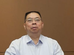 核心资产即将二拍  宝能姚振华实名举报 ：观致2.7亿元执行案存在违法操作