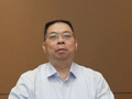 核心资产即将二拍  宝能姚振华实名举报 ：观致2.7亿元执行案存在违法操作