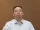 Open-uri20260114-25-1a4qnhn.thumb_hs