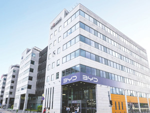 “价格承诺”方案落地！ 中欧电动汽车反补贴案出结果
